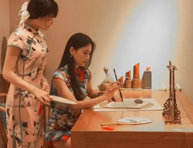 上海嘉定高端水疗休闲会所会馆缓解压力的好地方_靠谱值得信赖