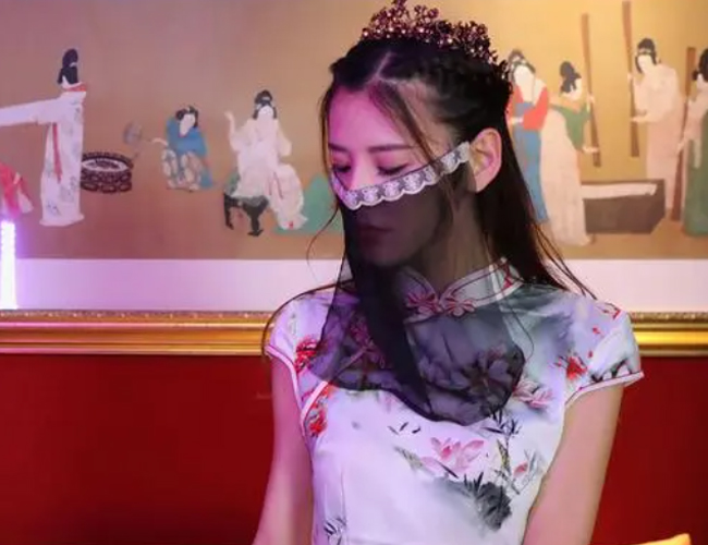 上海嘉定桑拿减压水疗论坛养生网2026年会所会馆推荐已更新