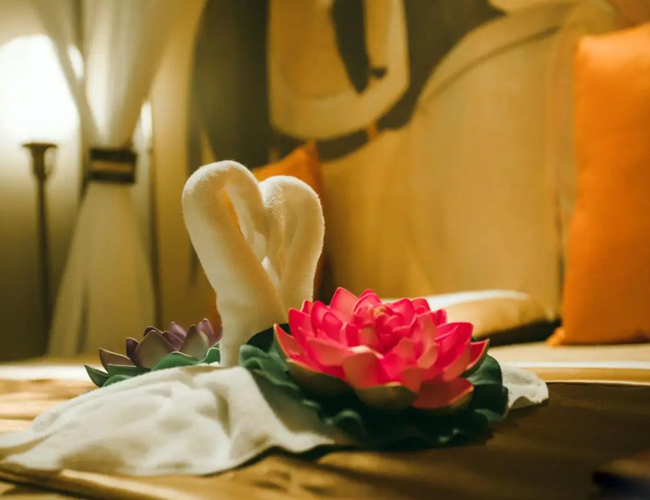 上海嘉定男士精油SPA商务会所_简直了我真的强烈推荐给你