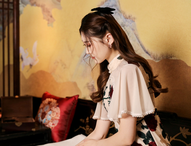 上海嘉定高端私人养生spa会所良心推荐，纵情生活男士轻奢私享