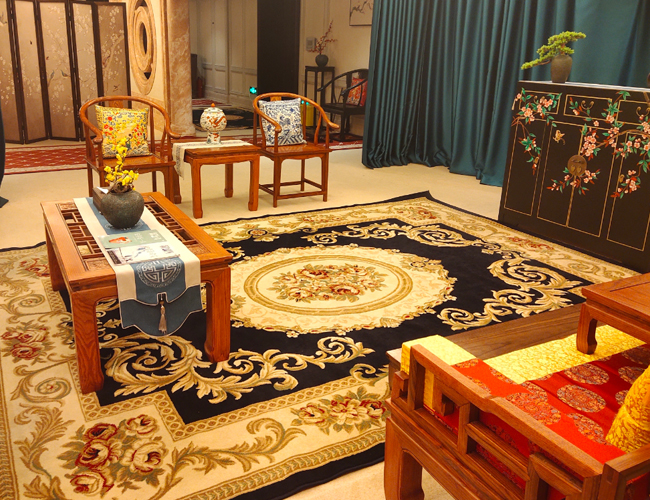 上海嘉定男士油压桑拿商务会所环境展示（一）一定不要错过！