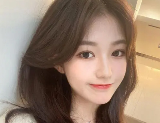 上海嘉定高端男士会所艺师风采（一）24小时在线营业