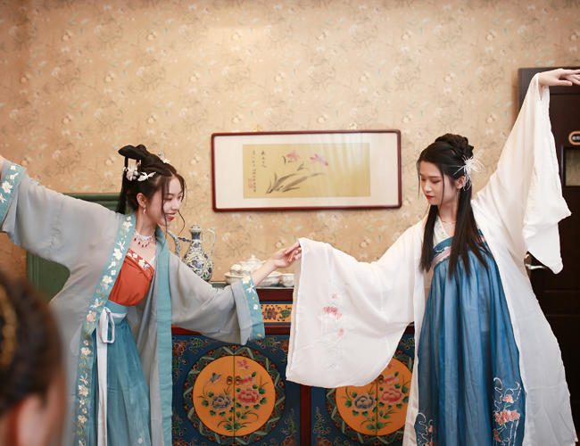 上海嘉定足疗足浴会所艺师风采（八）最多本地男士的首选spa