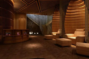 上海嘉定足疗会所：糖尿病足的早期预防